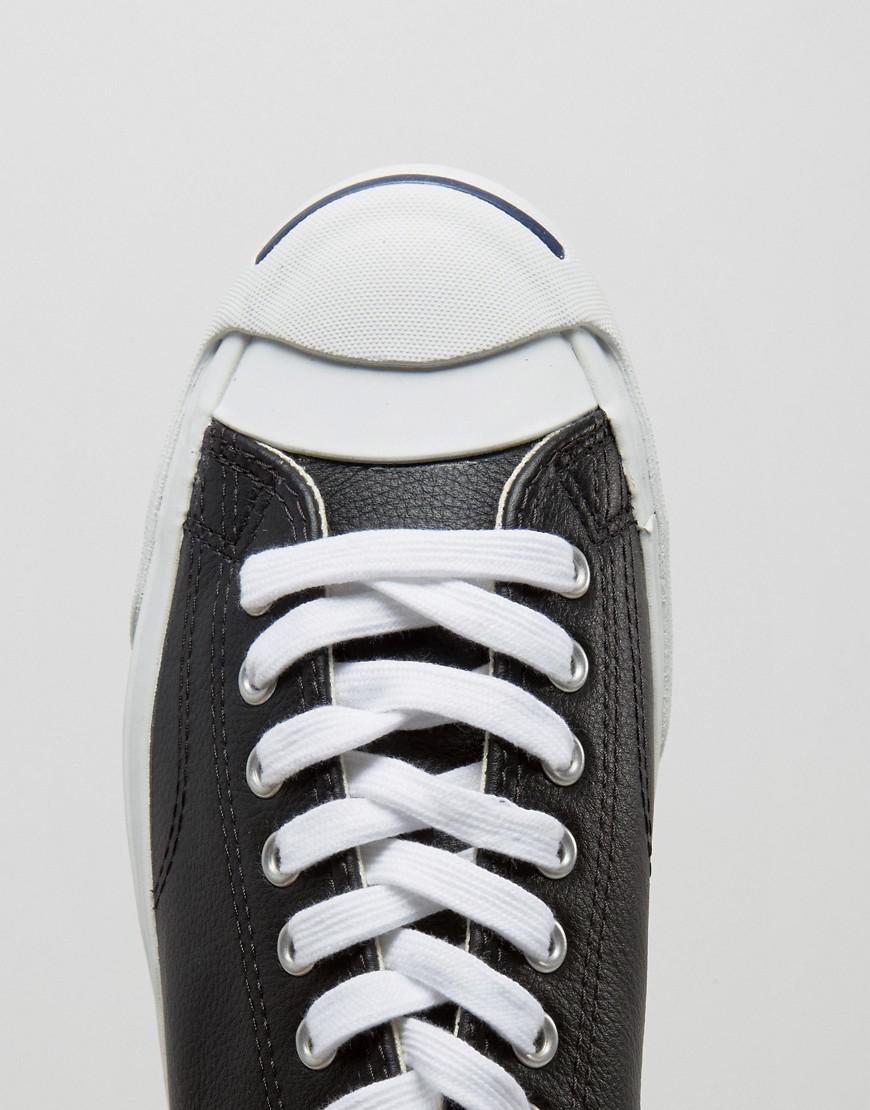 converse 1s962