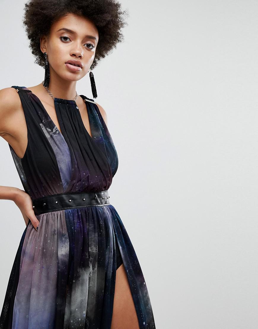 asos star wars dress