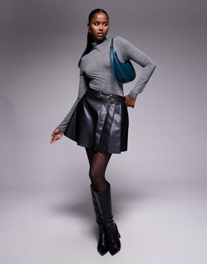 River Island Skirts for Women Online Sale up to 80% off Lyst UK