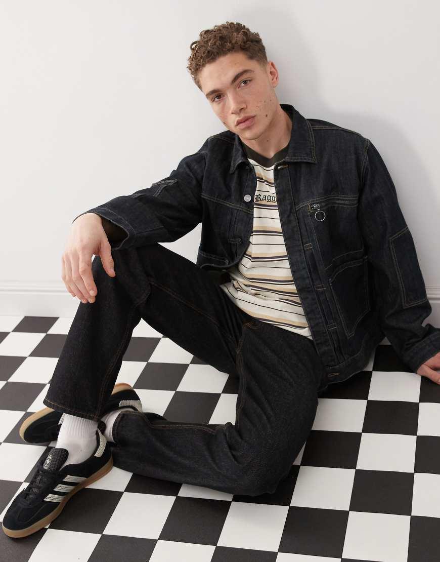 The Ragged Priest Clothing for Men Online Sale up to 70% off