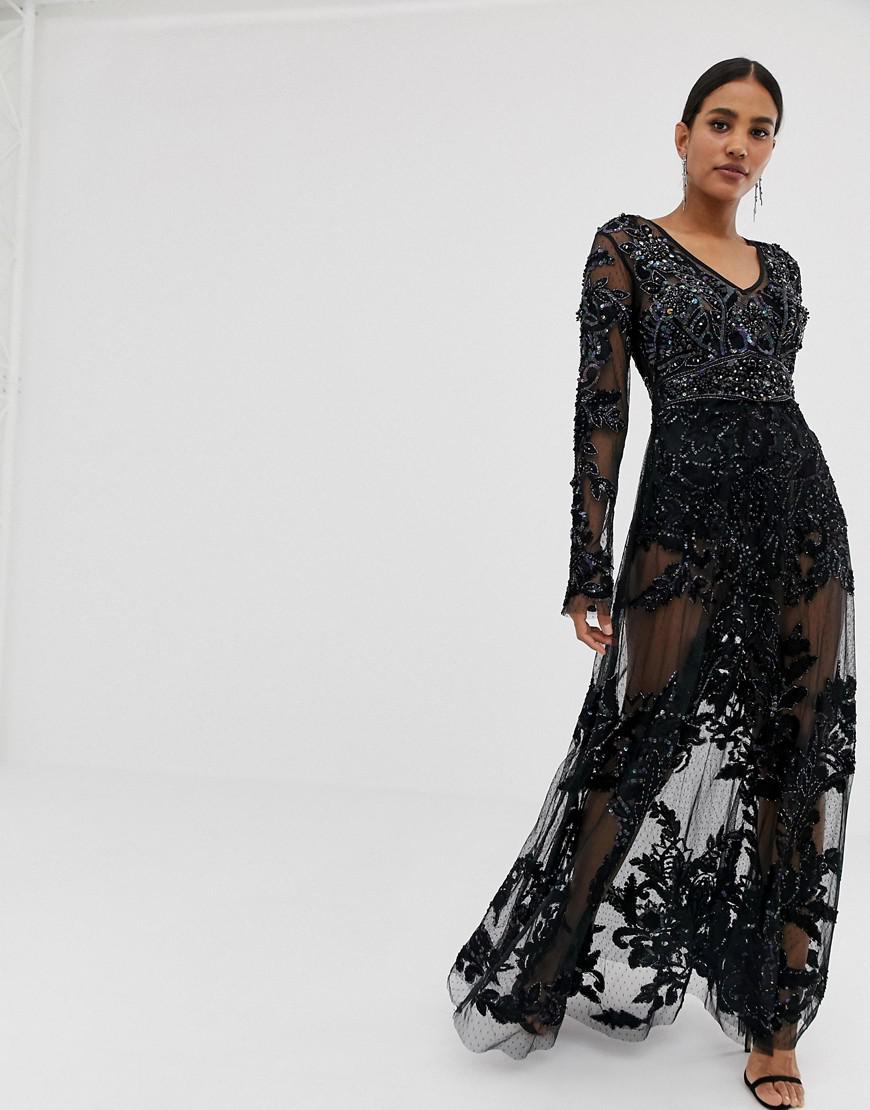 A Star Is Born Dresses for Women Online Sale up to 50 off Lyst UK