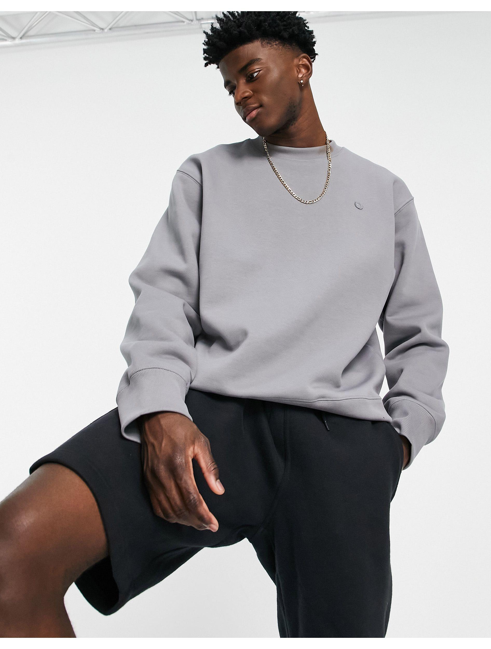 originals adicolor sweatshirt hoodie