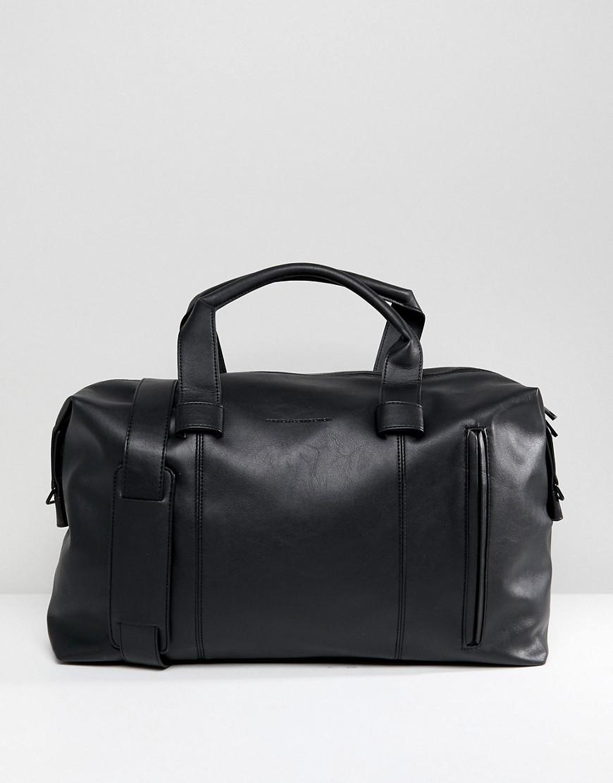 Fcuk сумка. Элизабет френч сумки через плечо. French connection сумка. Сумка french connection женская. Сумка french connection женская.