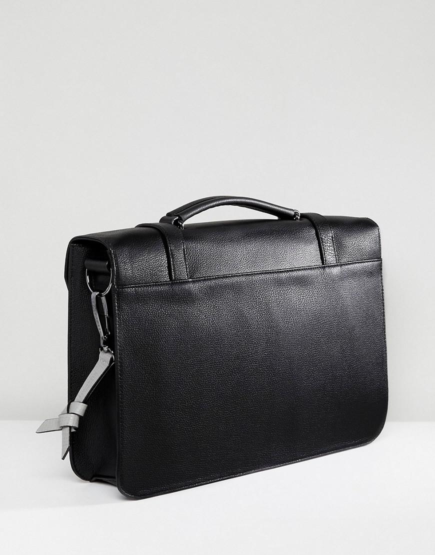 ted baker nevadaa bag