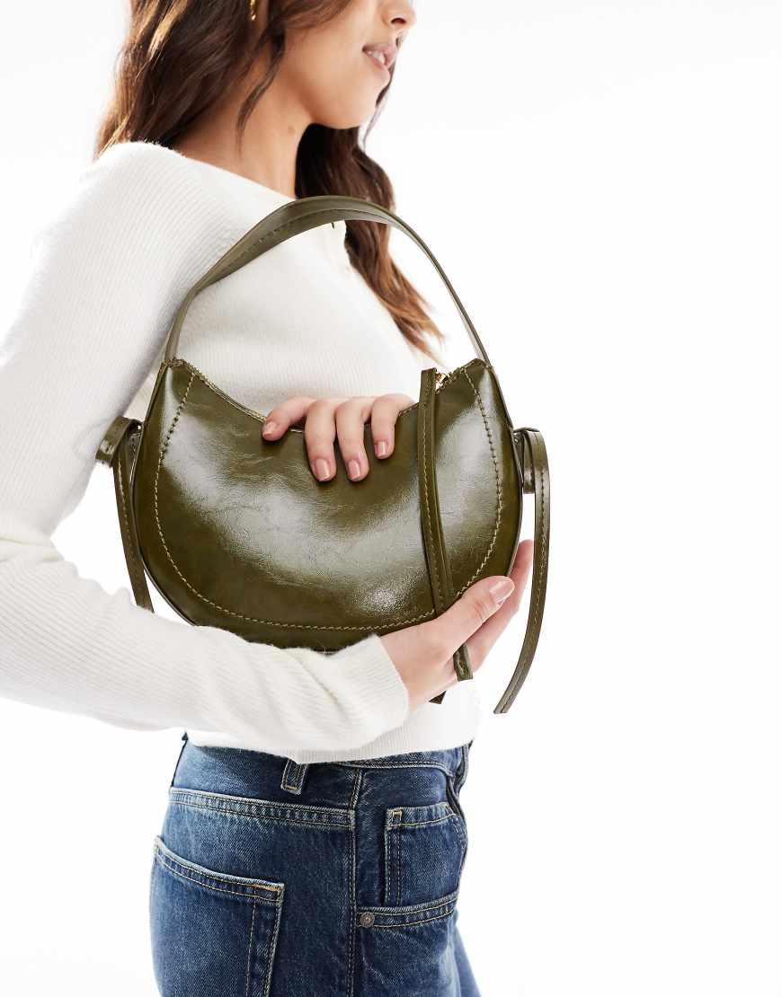 Borse da donna di ASOS a partire da 21 € Lyst