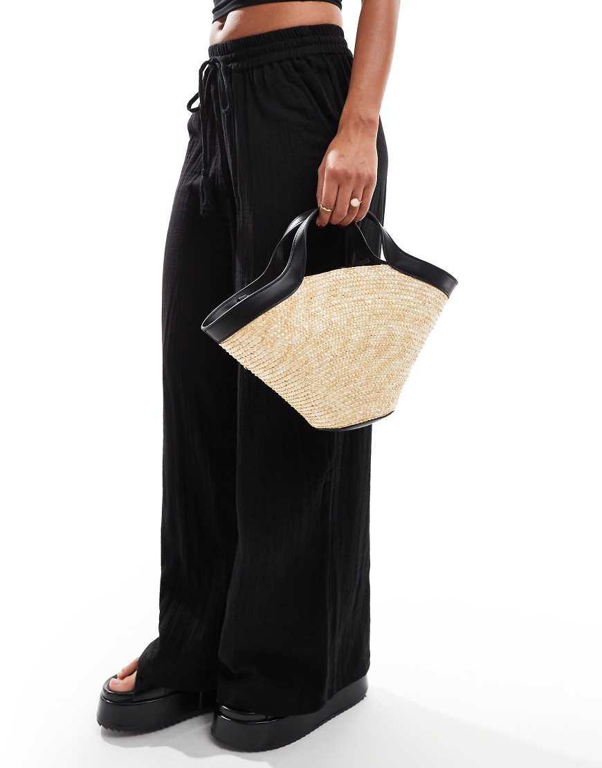 Correas Para Bolsos Amazon Piezas DIY Bolso Correa Mango