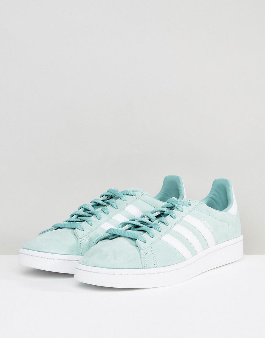 adidas bz0082