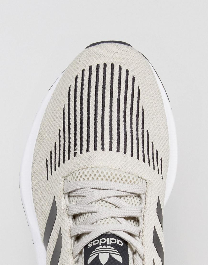adidas originals swift run office