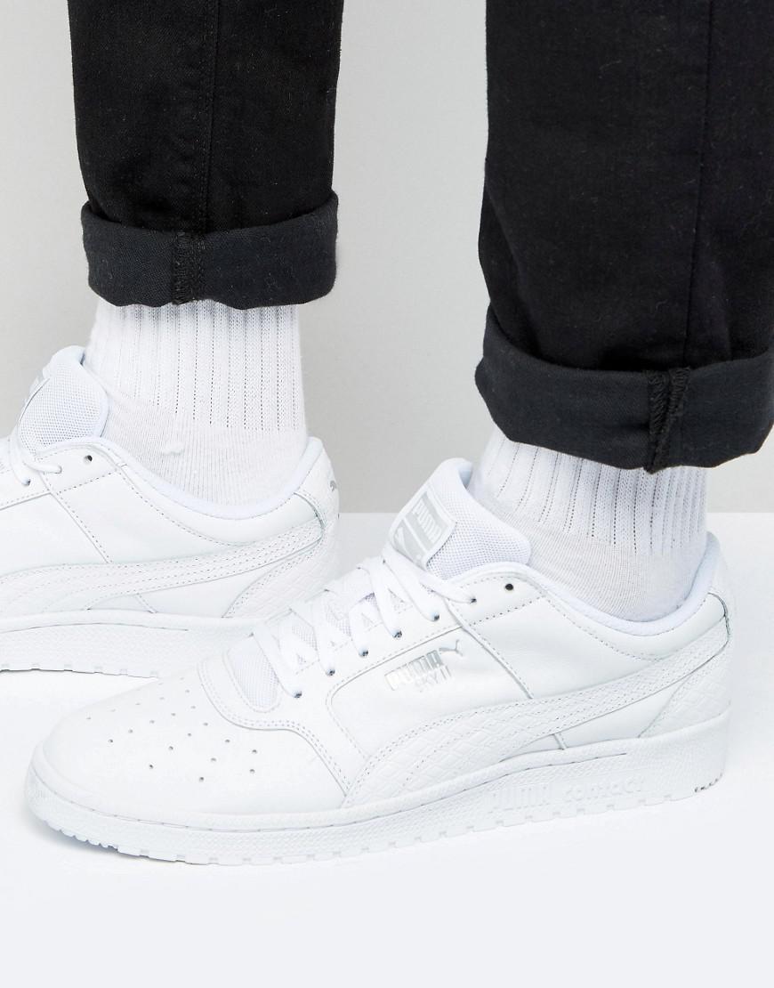 puma sky 2 lo puma sky 2 lo