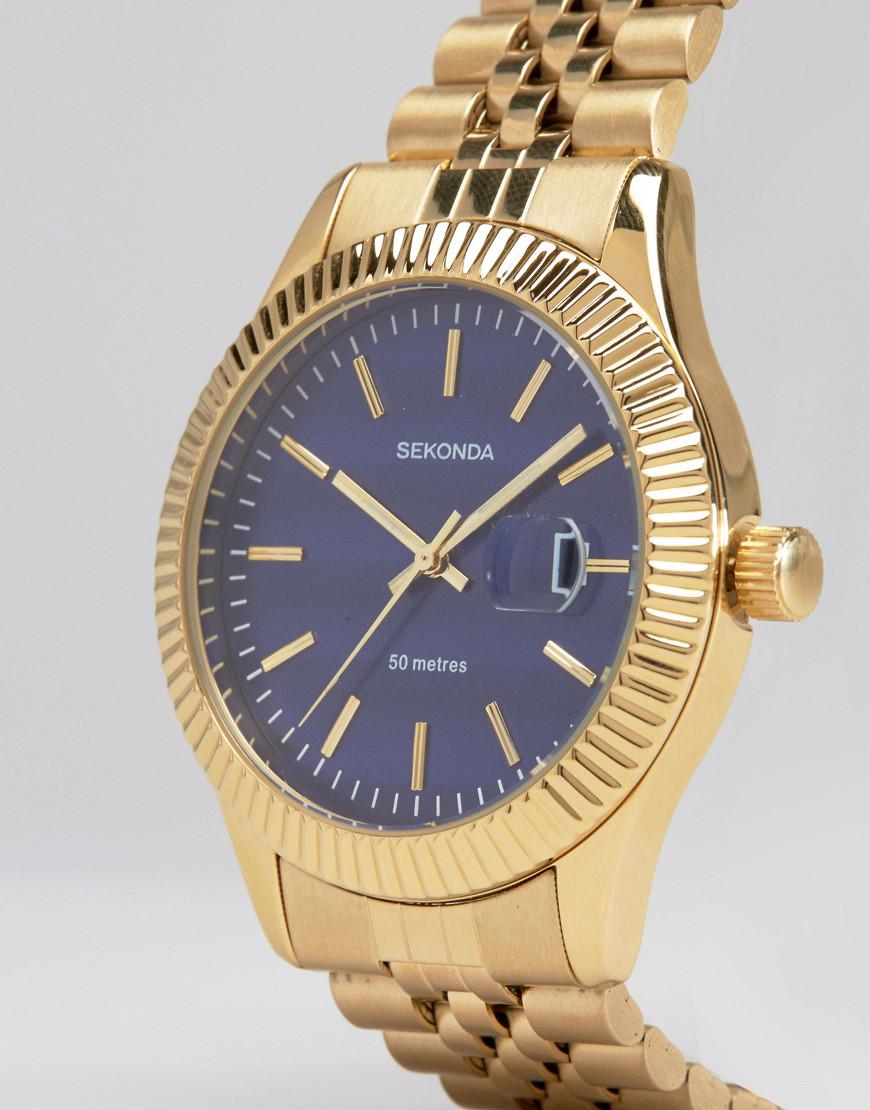 Часы Sekonda 1240
