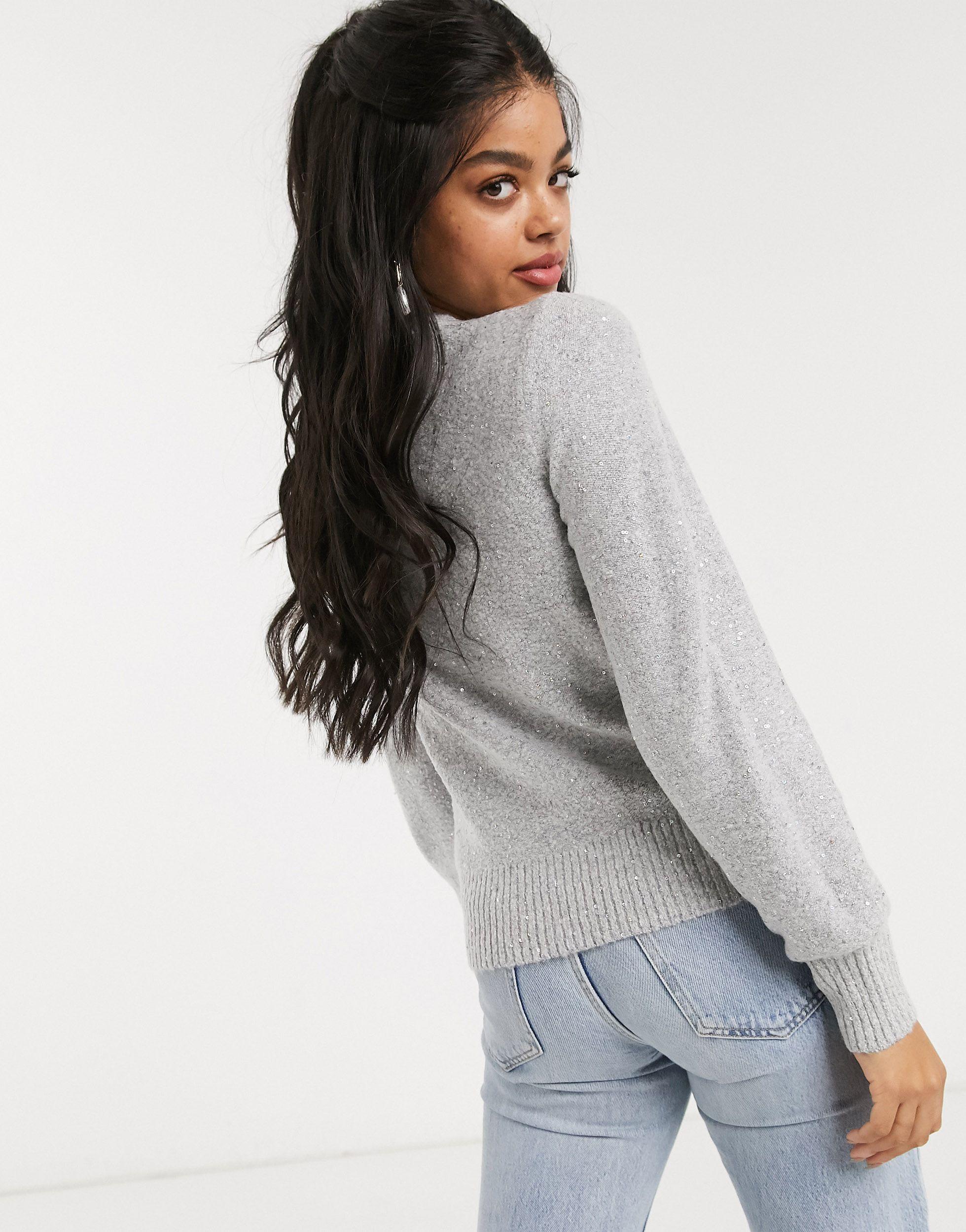 nike turtleneck long sleeve