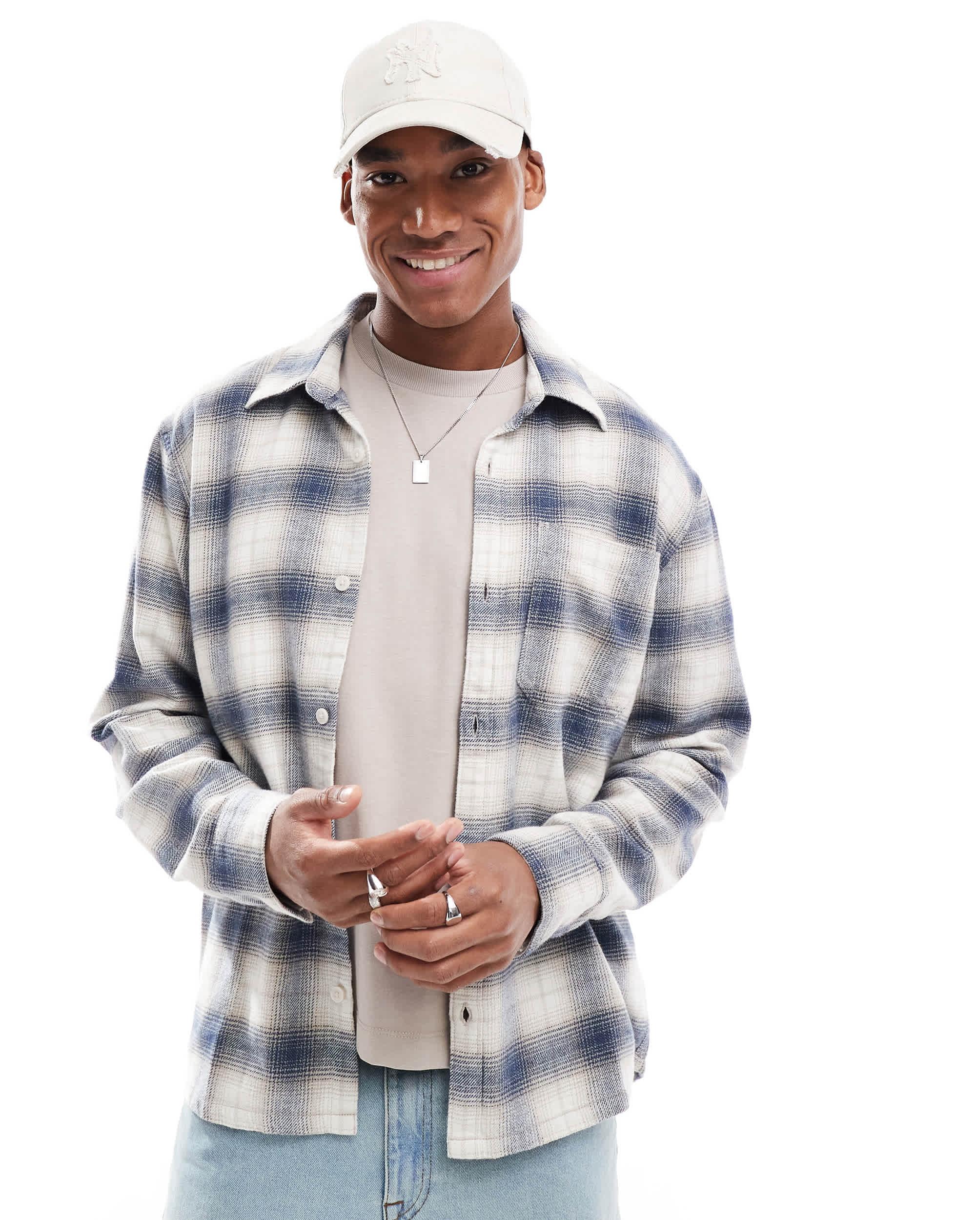 Rollkragenpullover Rollkragen Cos Cos Rollkragenpullover