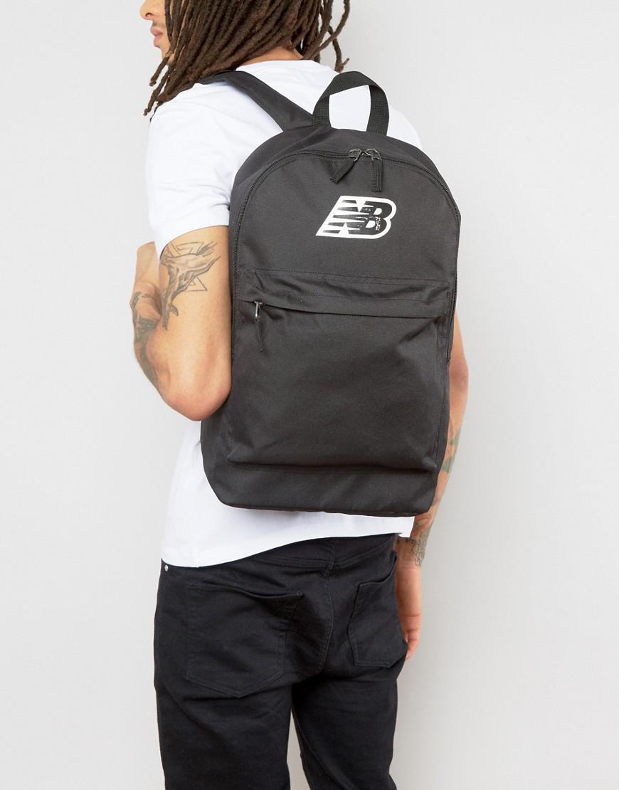 new balance pelham backpack