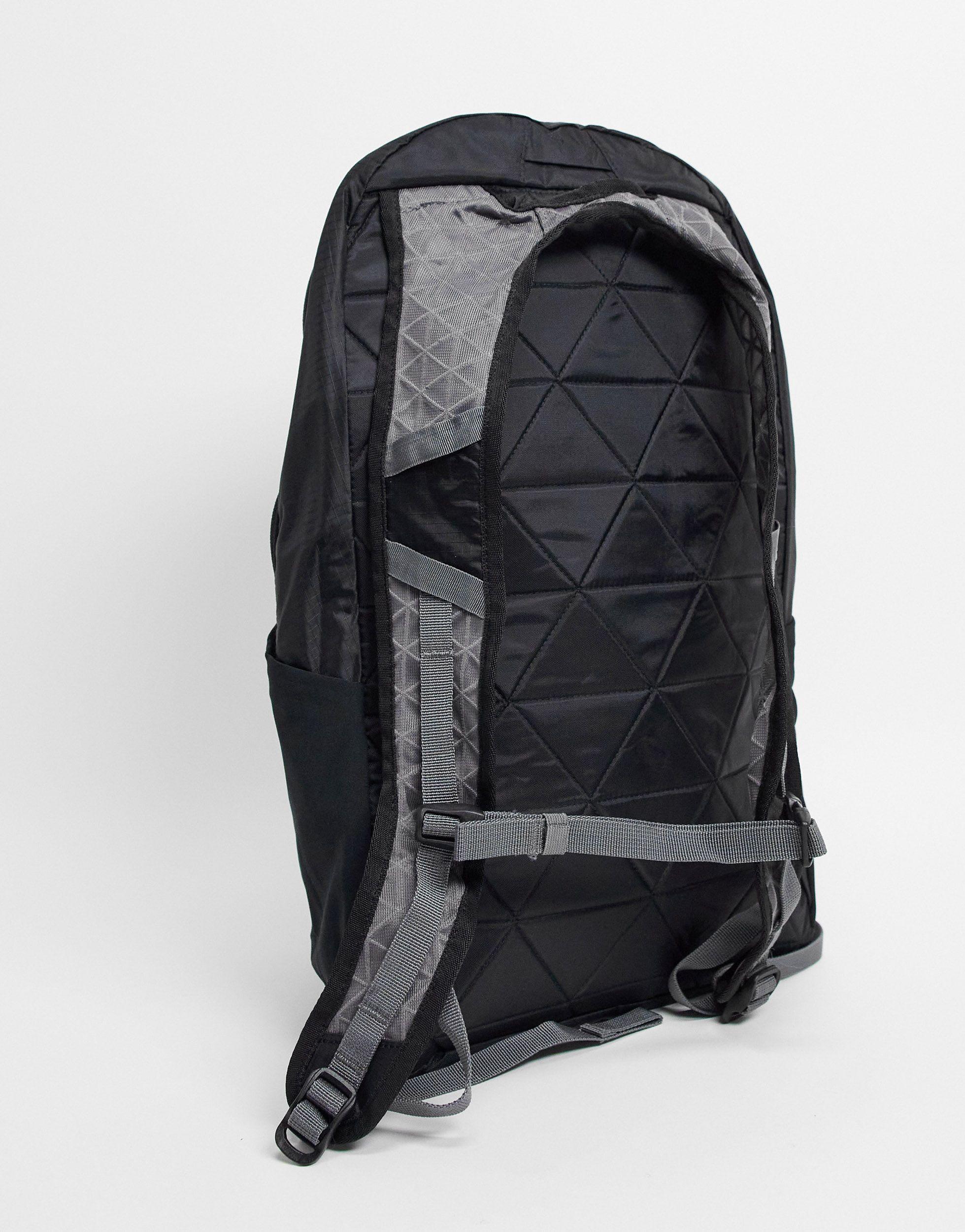 Columbia Tandem Trail 16l Backpack in 