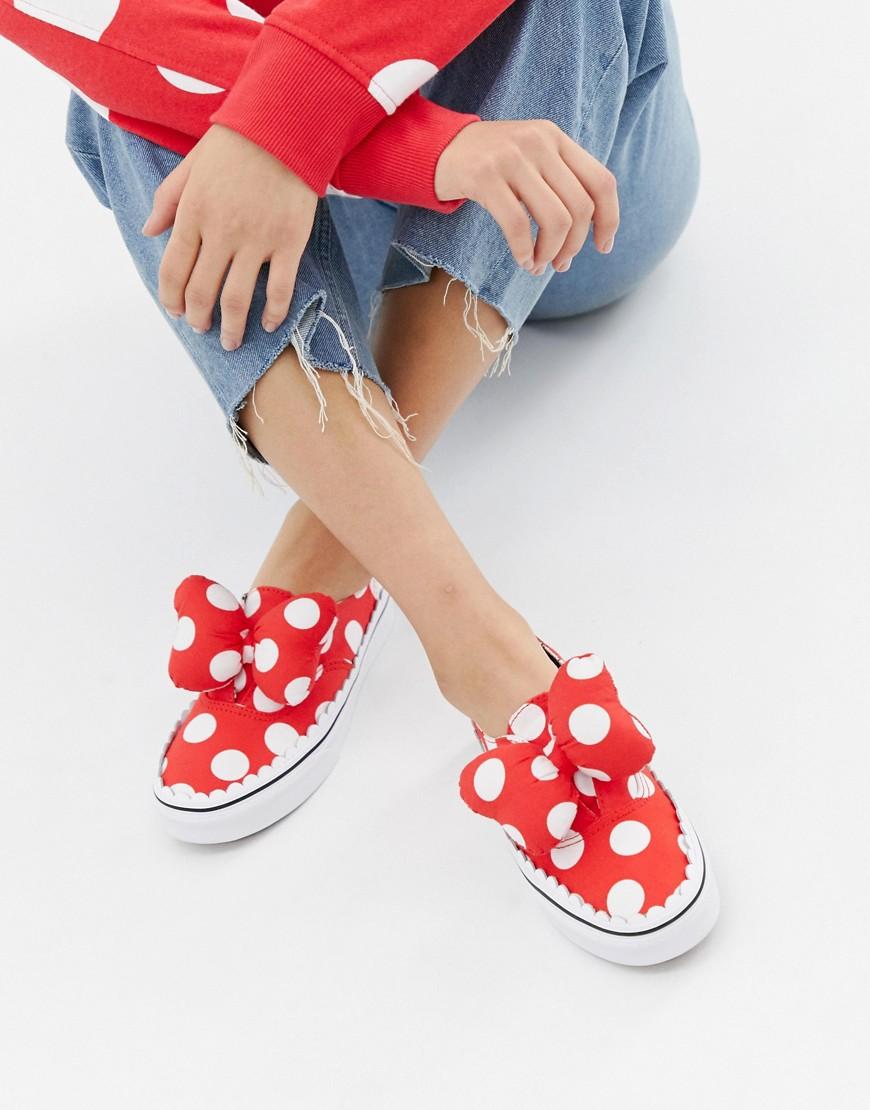 Vans Sk8-Low Heren Schoenen Red Leer, Textil Maat 40,5 Foot Locker -  Schoenen.nl
