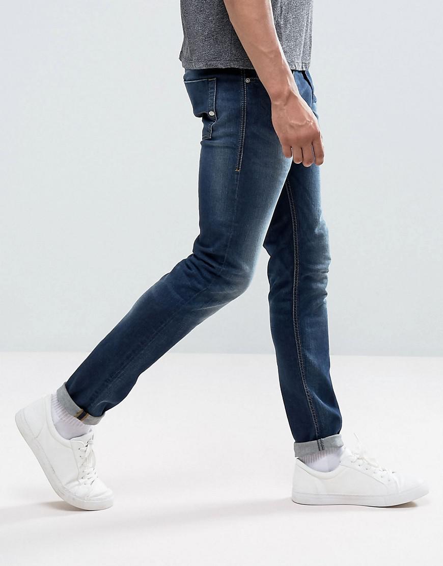 diesel tepphar 0853r