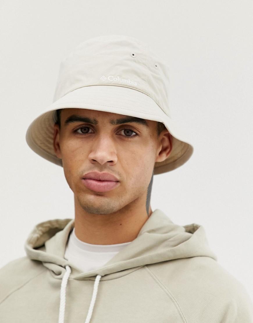 Mens columbia sun hat Clearance
