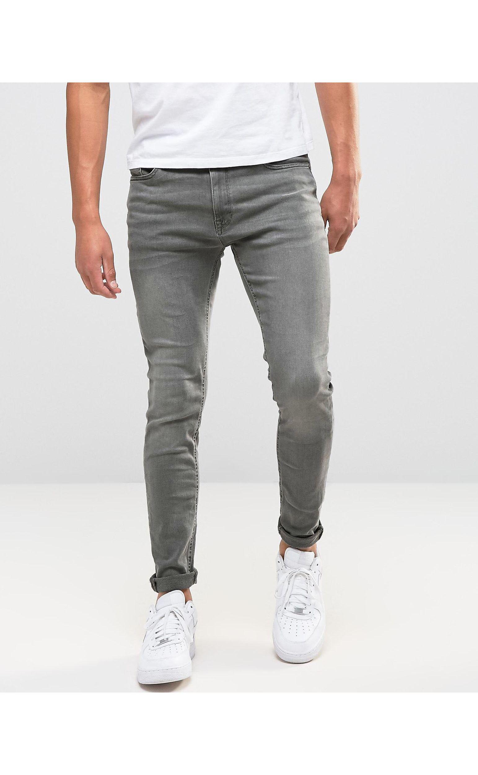 mens jogger pants fashion