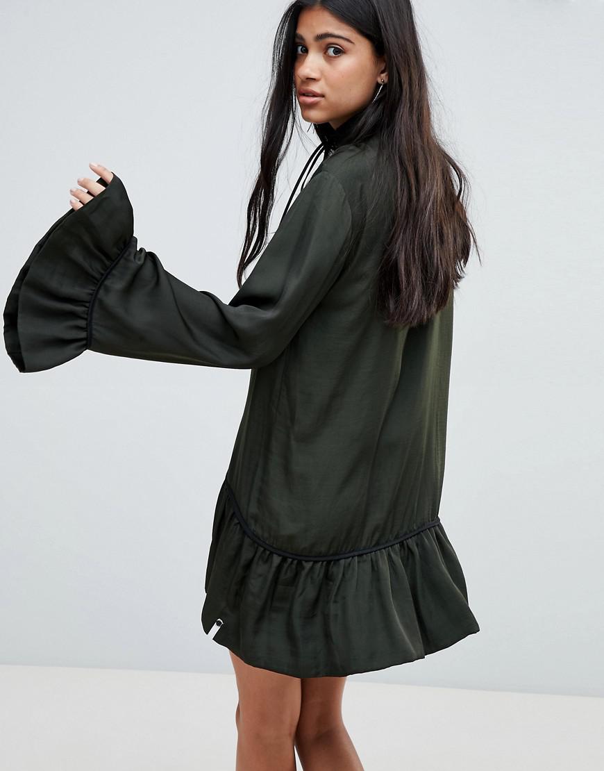 one teaspoon dresses