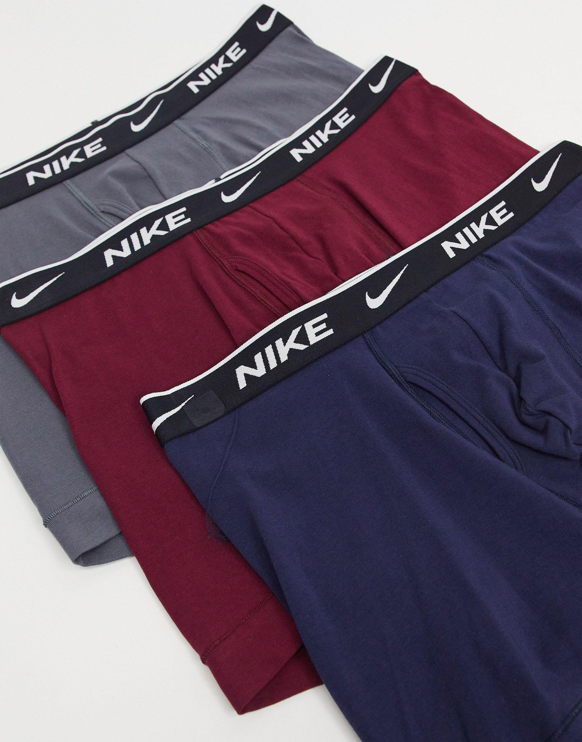 nike burrow se mens