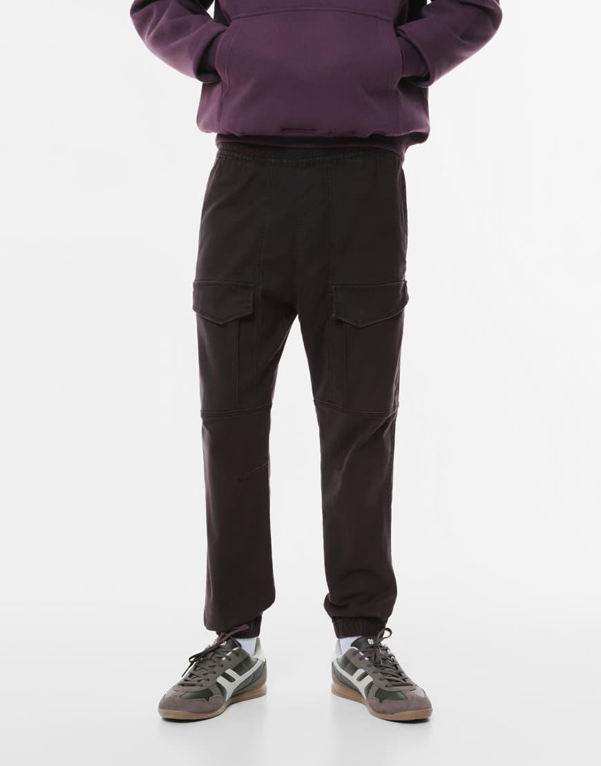 Pantaloni da uomo di Pull&Bear a partire da 18 € Lyst