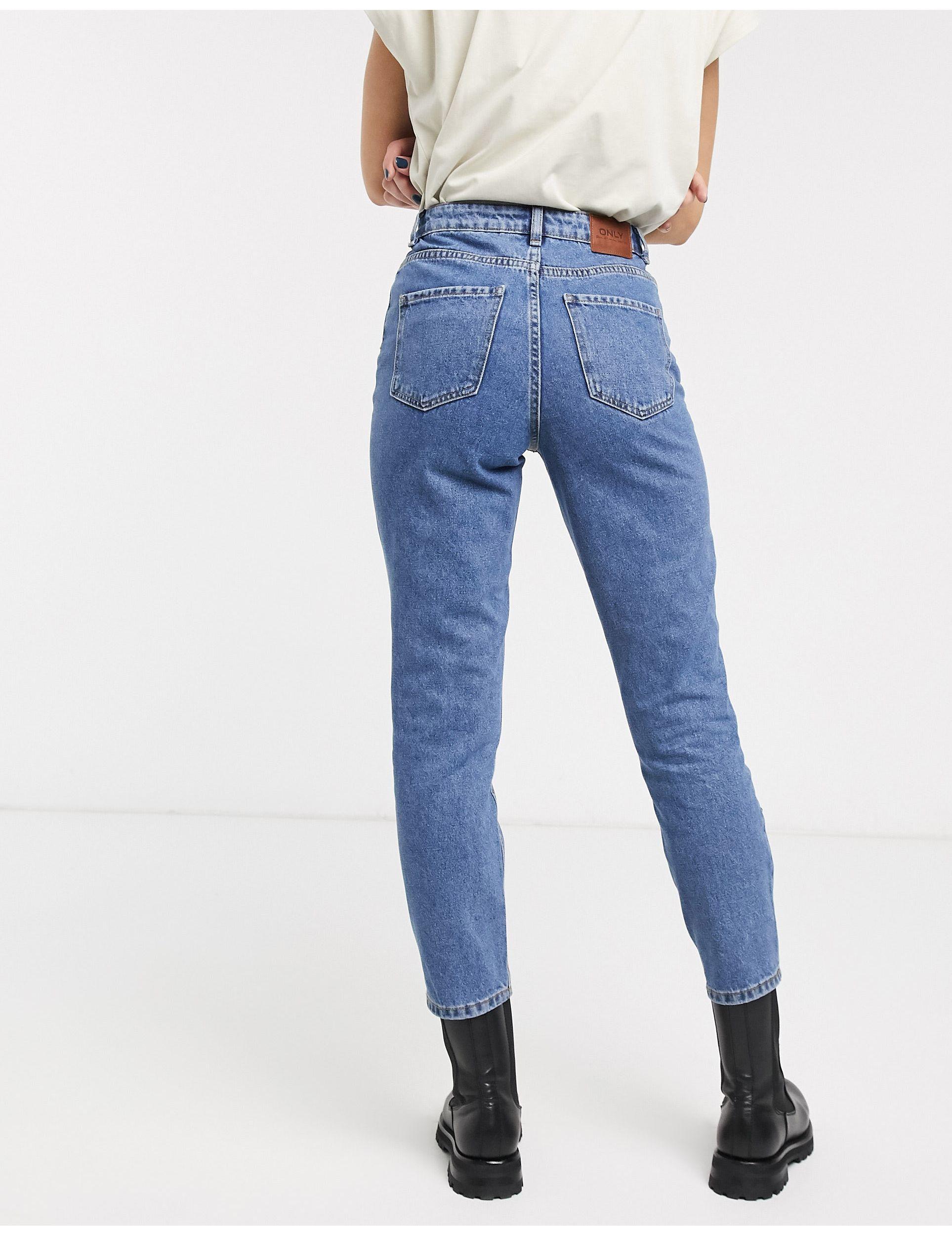 blue denim anno 1995 Intolerable 