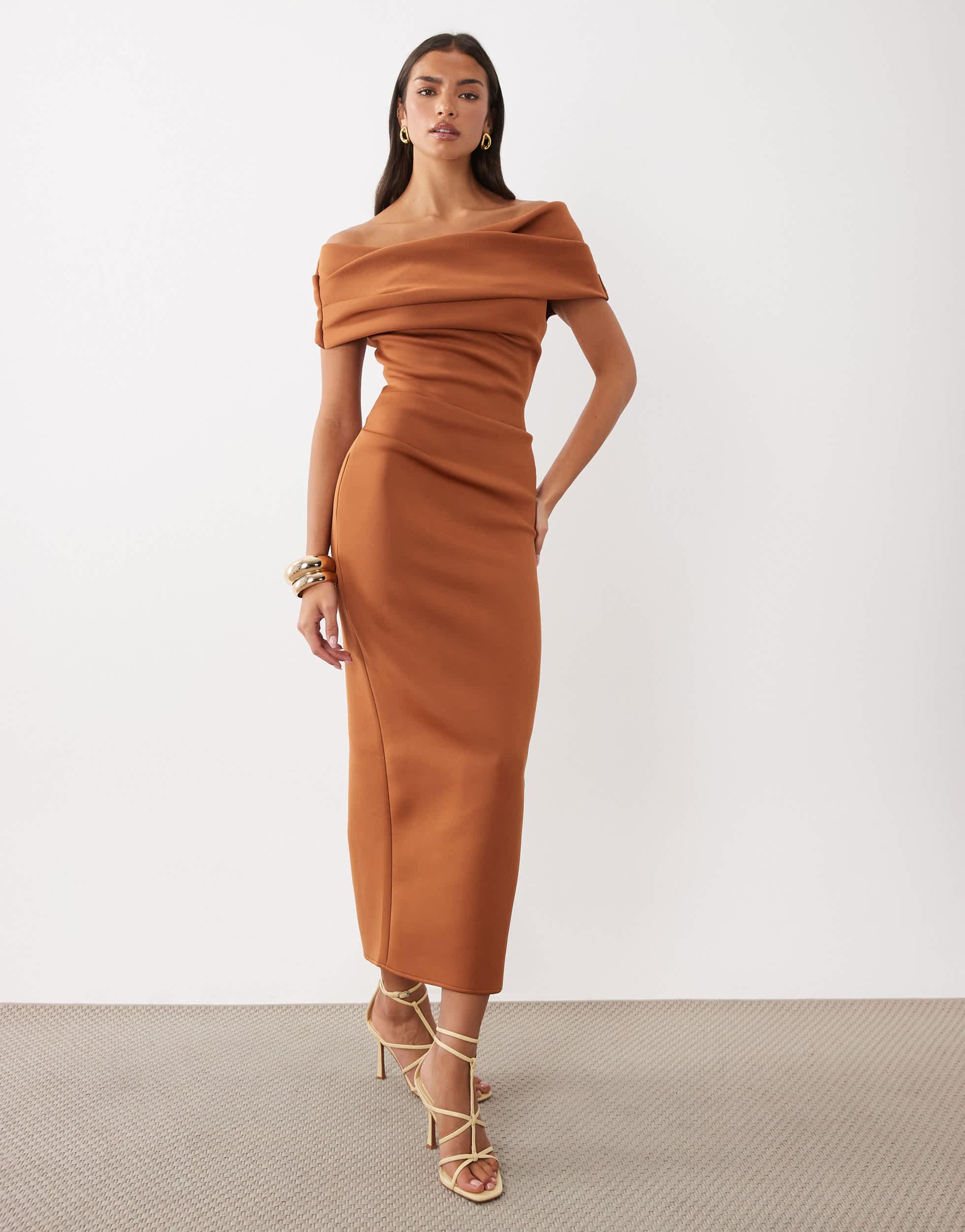 low cut dress meaning Plunging Neckline – Urban House Fashion Azazie Elyse Length from shoulder to _alt_ribbed-knit-spaghetti-straps-mini-dress-shrug-jacket Size:XXS (UK6)