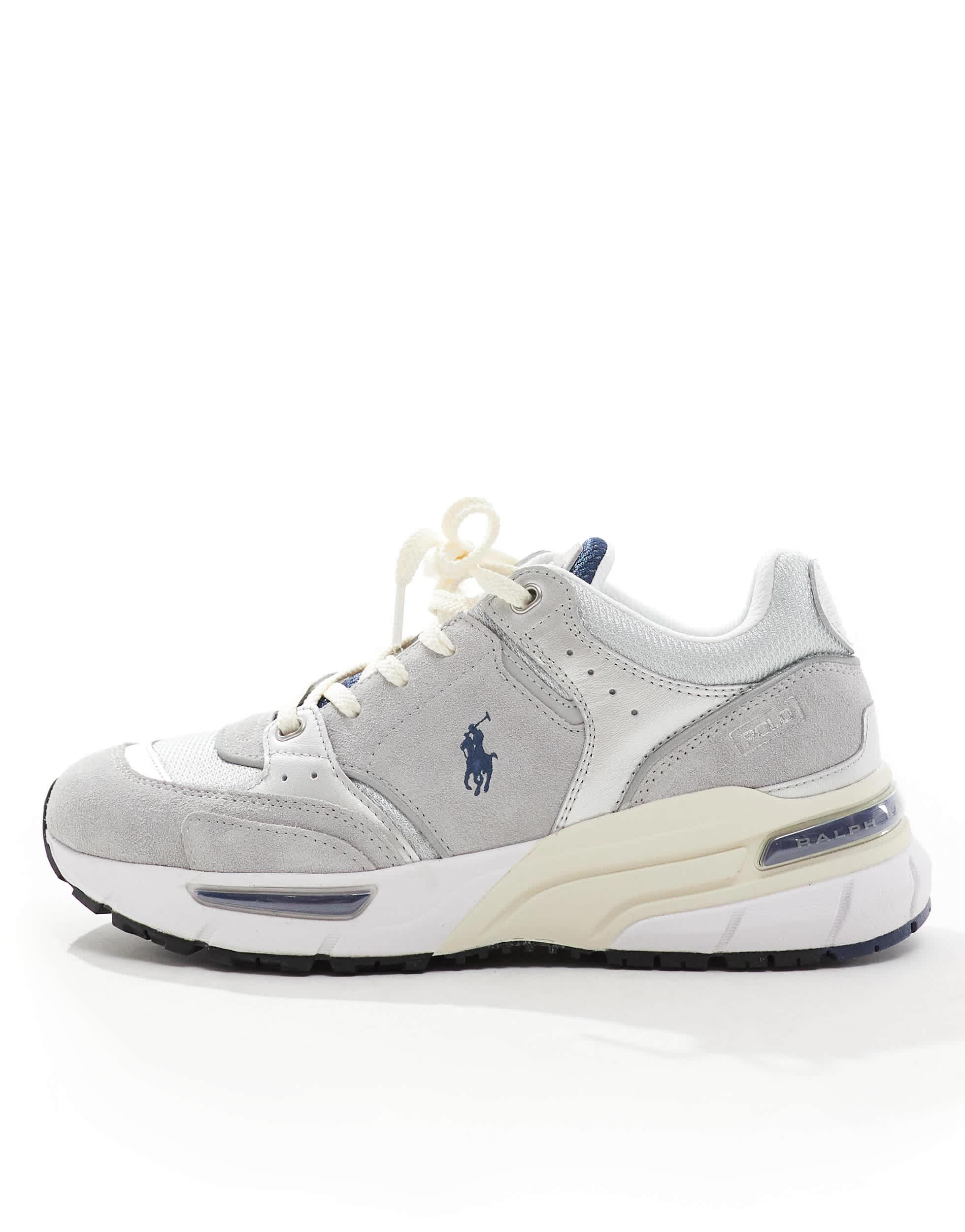 Trackster 200 Polo Trackster Buy Polo Ralph Lauren Grey Trackster 
