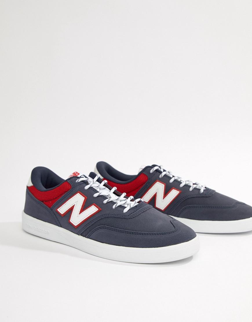 new balance am617