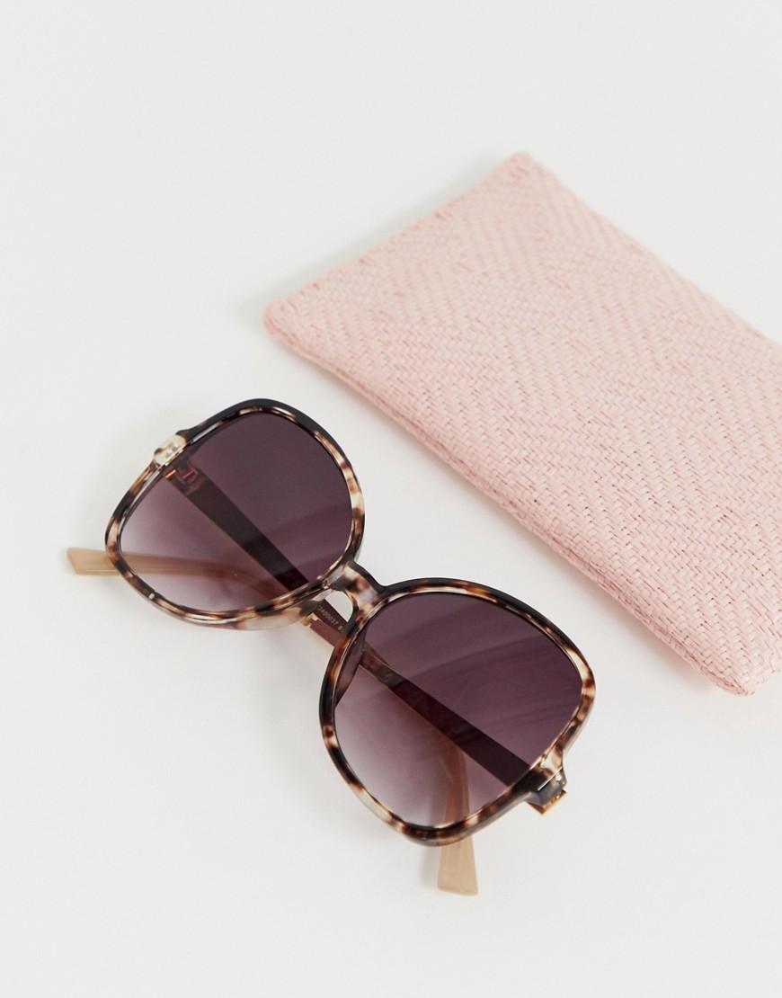 Apokleistikhs Embeleias Agapoyse Kalytera Xaritwmeno Fthno