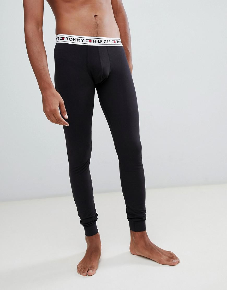 tommy hilfiger long johns