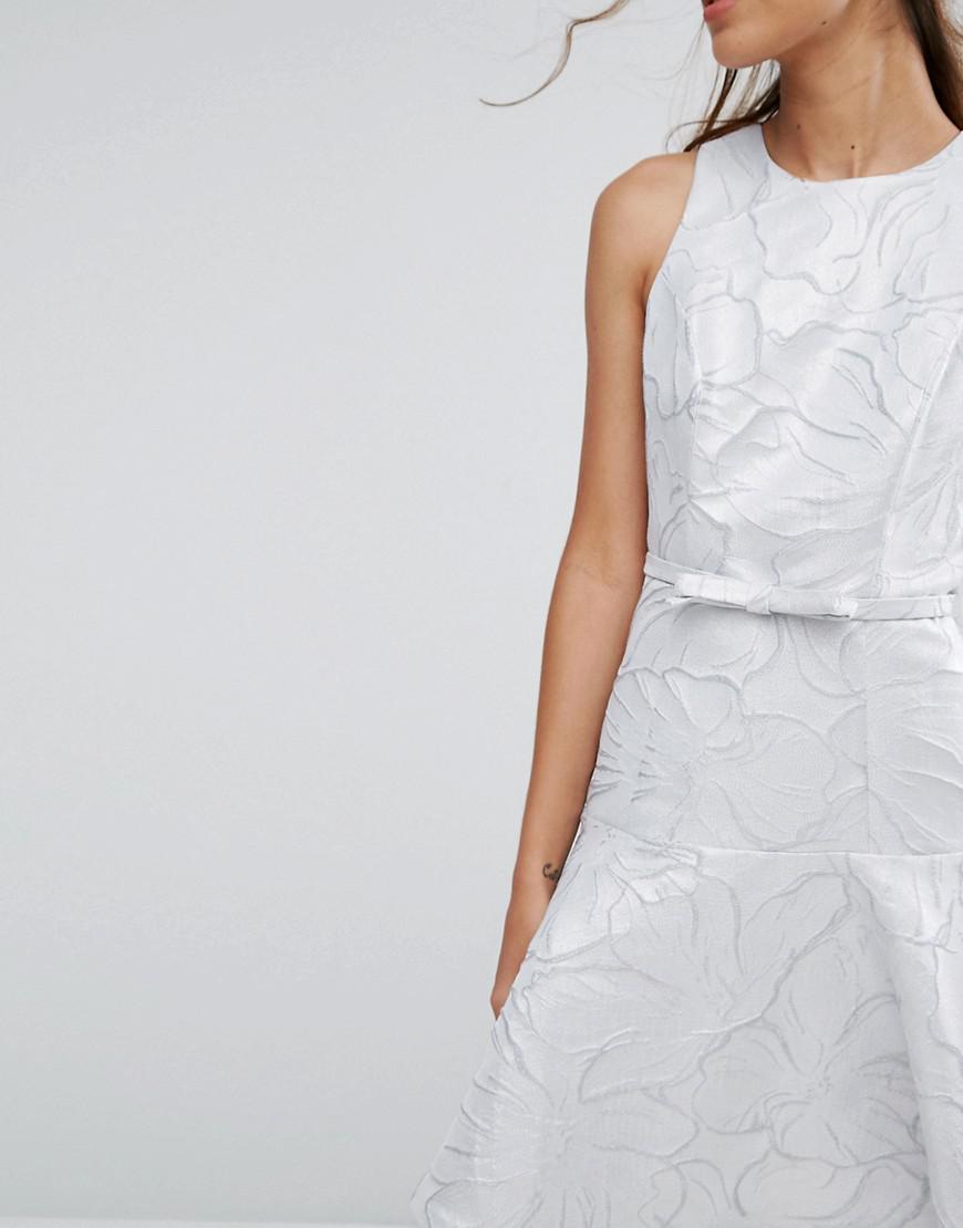 coast francesca dress