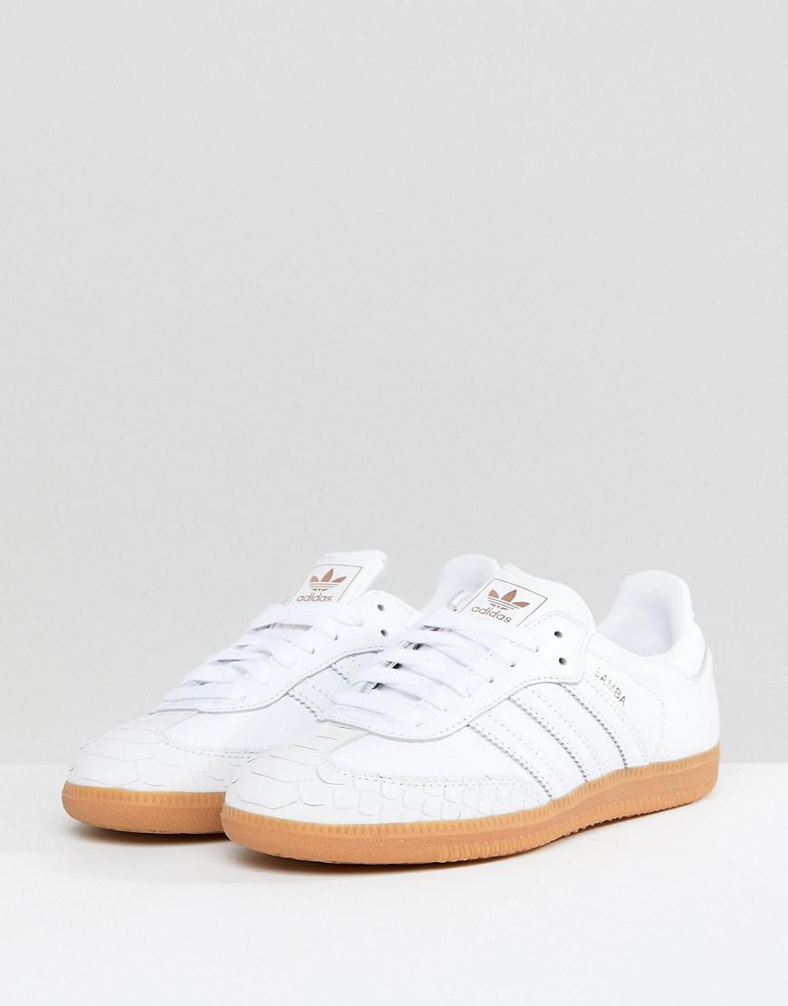 replica off white trainers