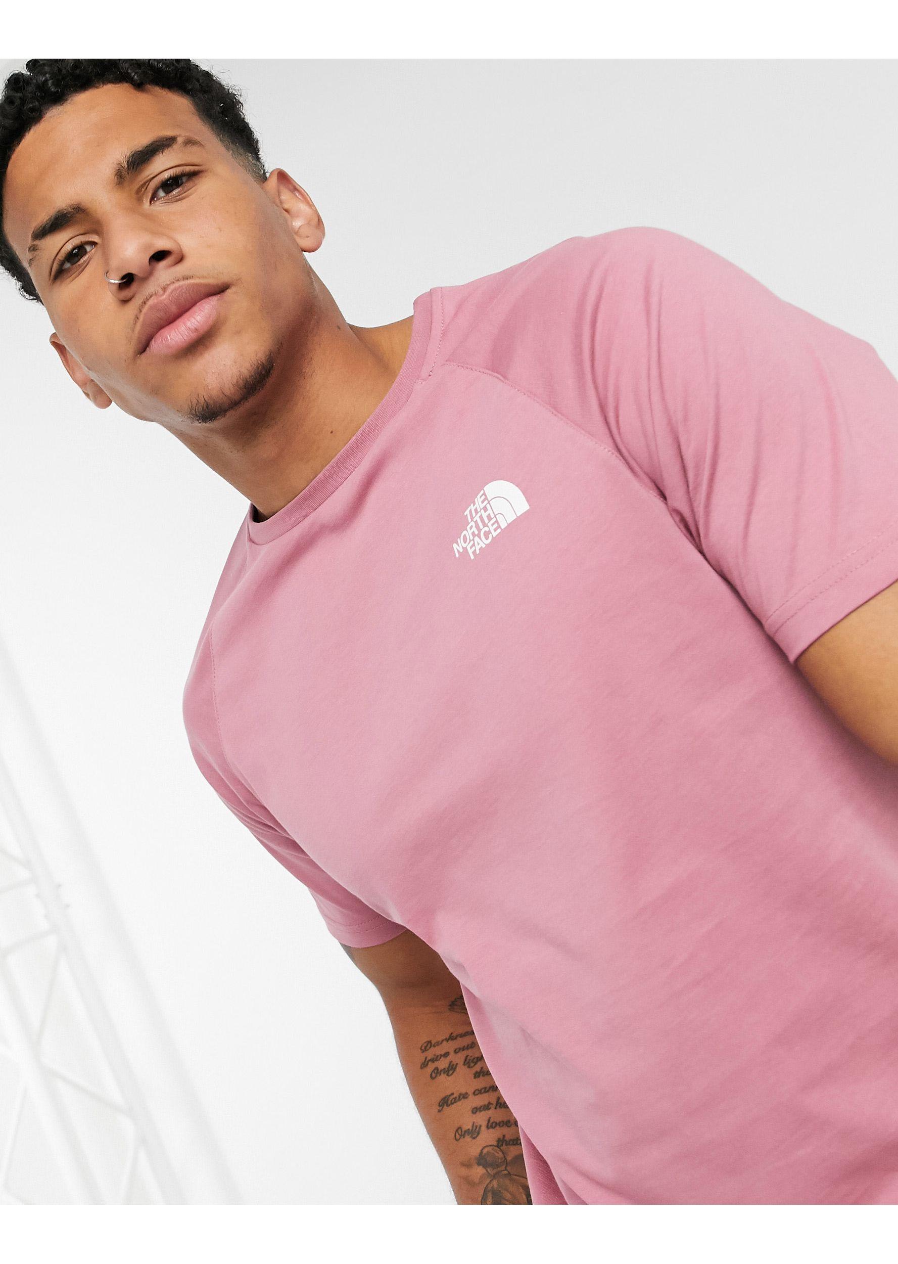 north face mcmurdo parka hood replacement