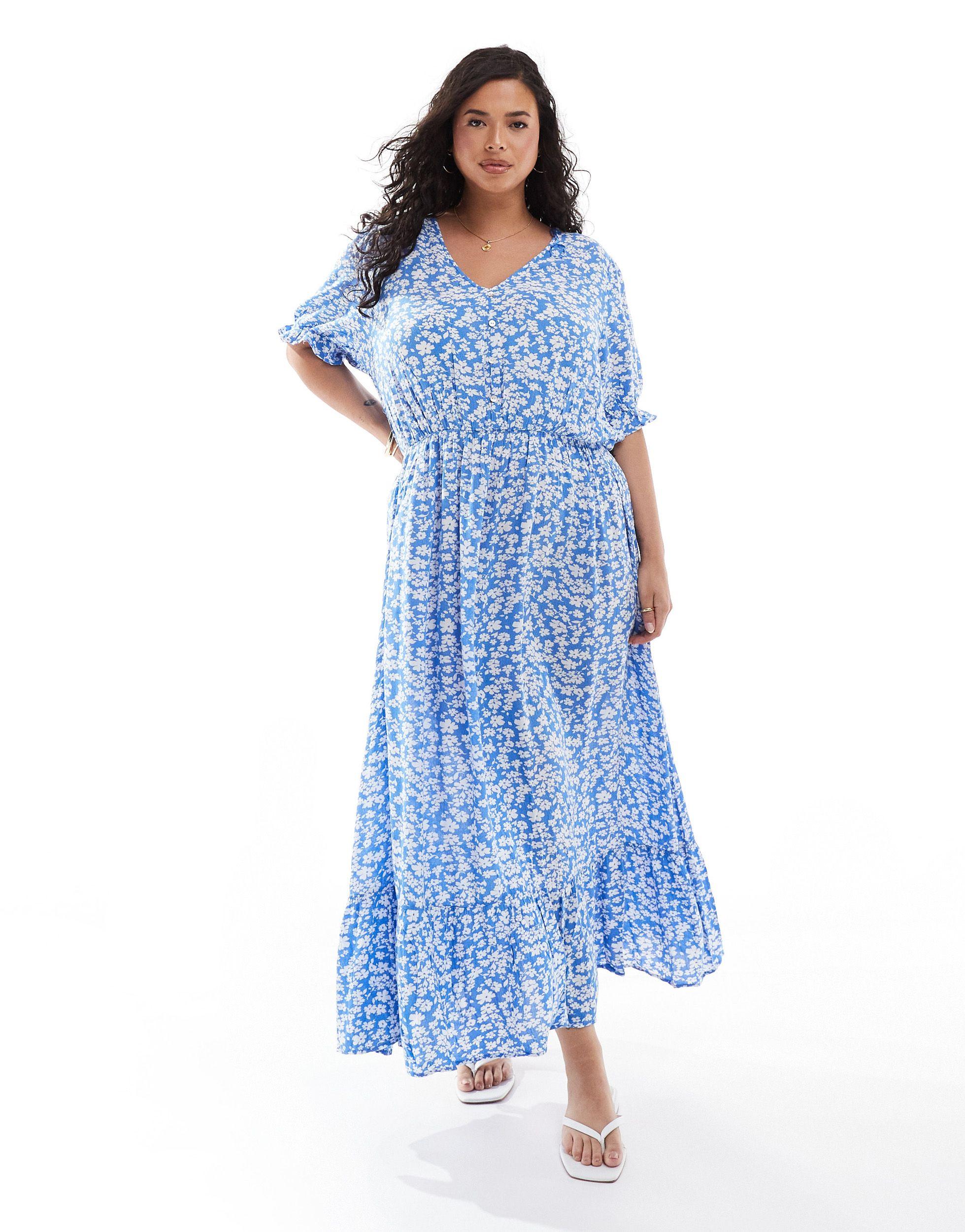 Robe only imprime hotsell