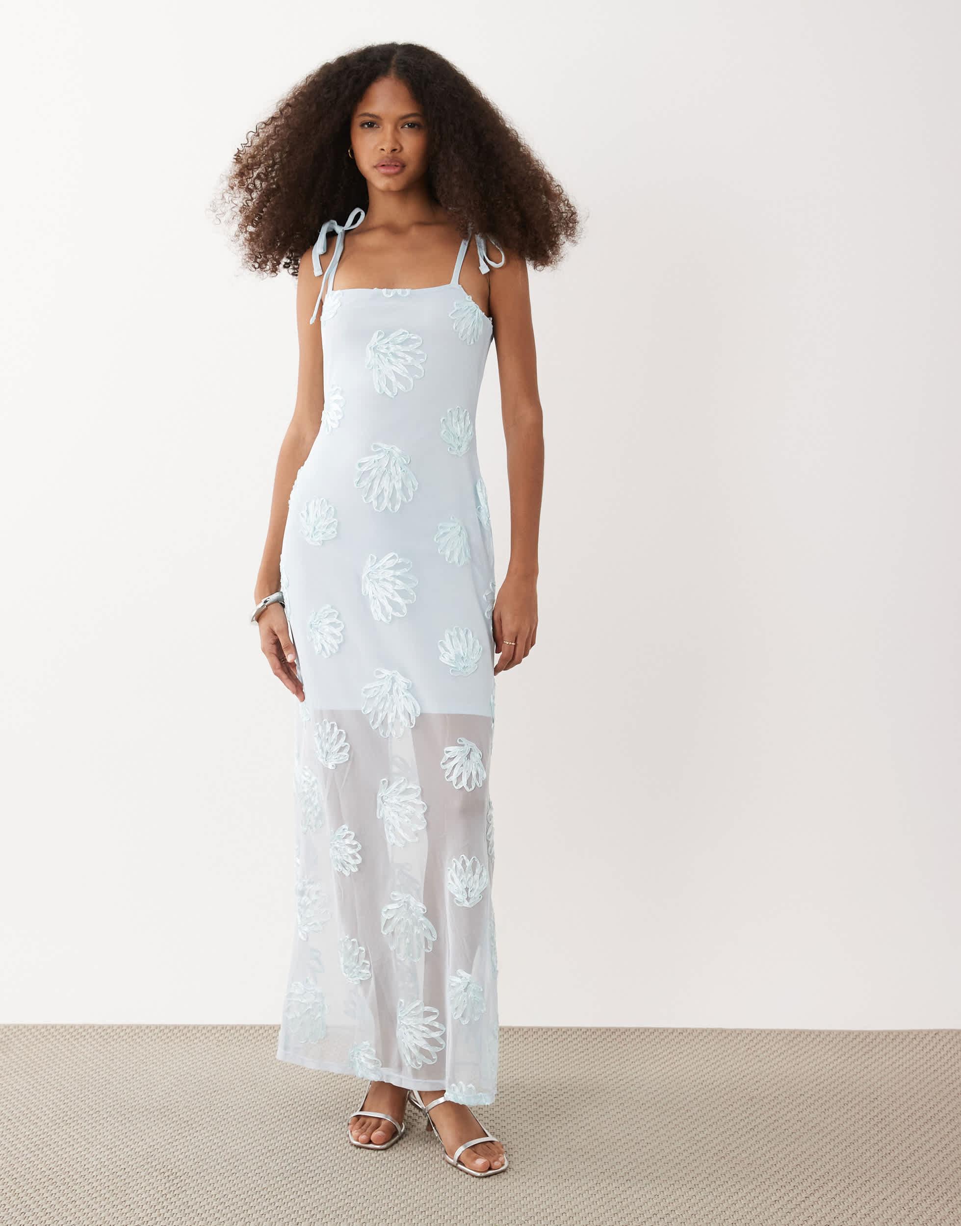 beach dresses river island Beach Dresss | Women's Beach Dresses