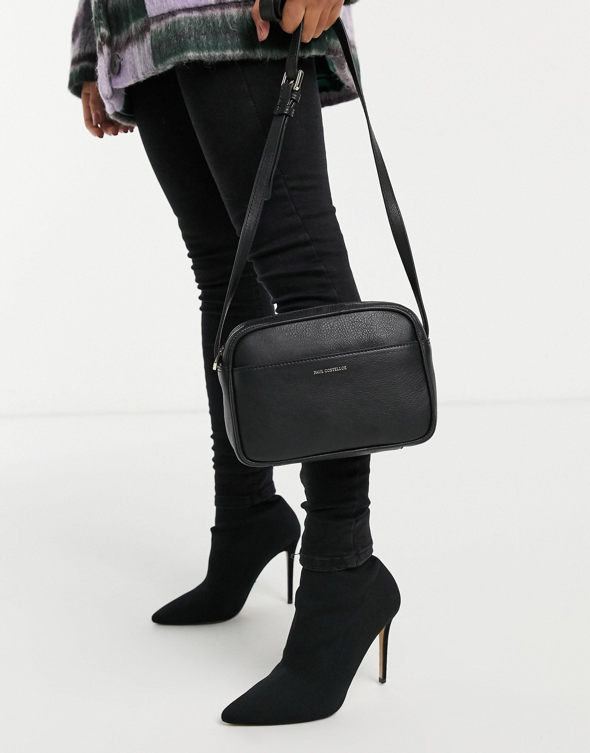 Paul costelloe bags john lewis sales