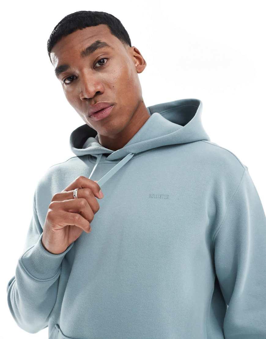 Shirt Ropa Hollister Outlet Ropa Deportiva Comprar Ropa Hollister