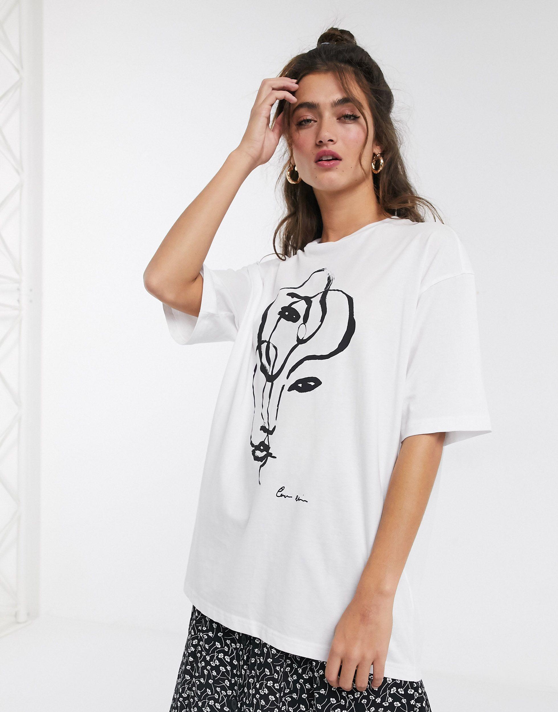 russell coight shirt