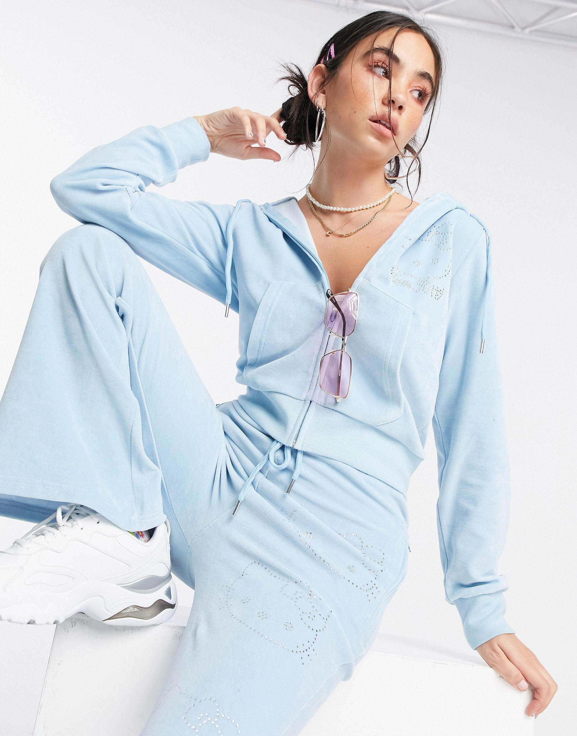 new girl order clothing
