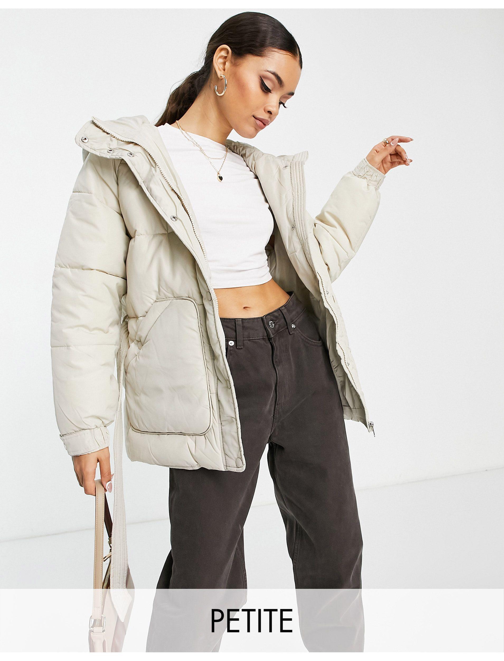 vero moda vmcalalyon jacket