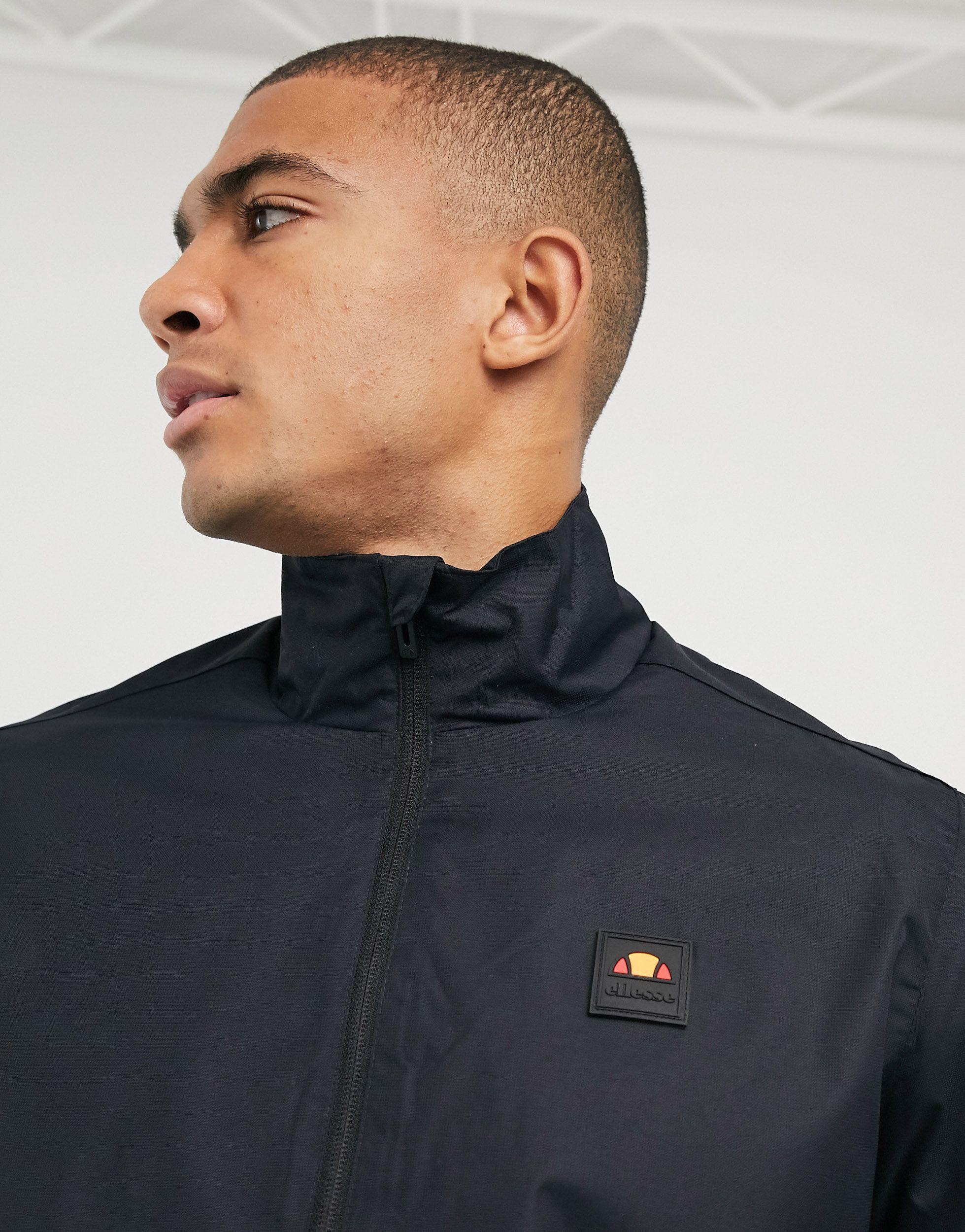sherpa moletom com capuz uk
