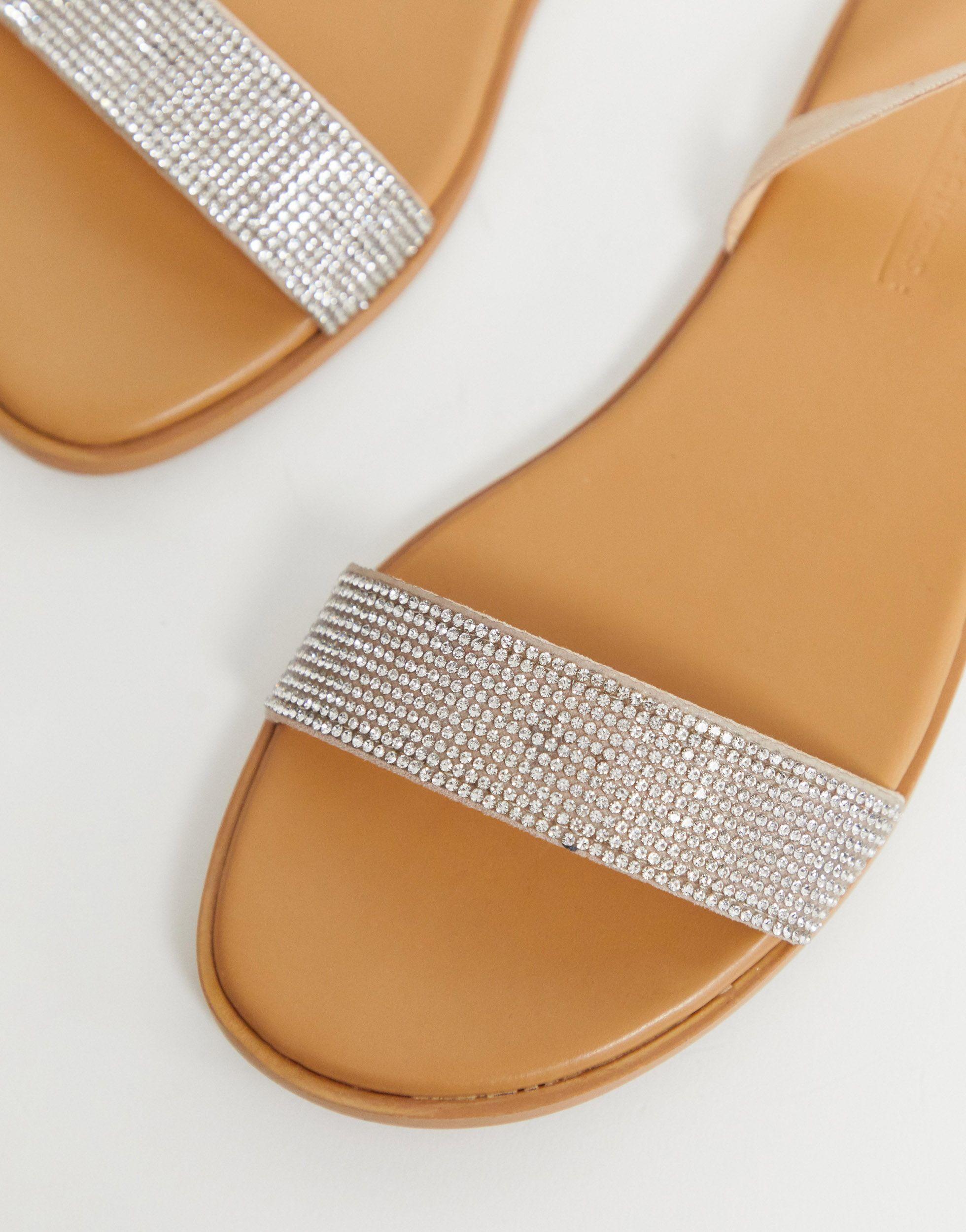 shoes to wear with mustard dress
