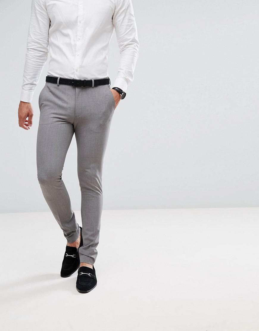 Buy navy Trousers  Pants for Men by JOHN PLAYERS Online  Ajiocom