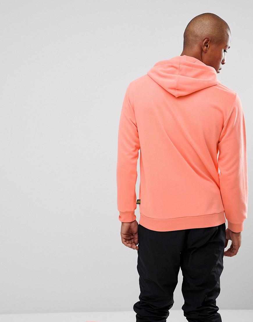 adidas pharrell williams hu hiking hoodie