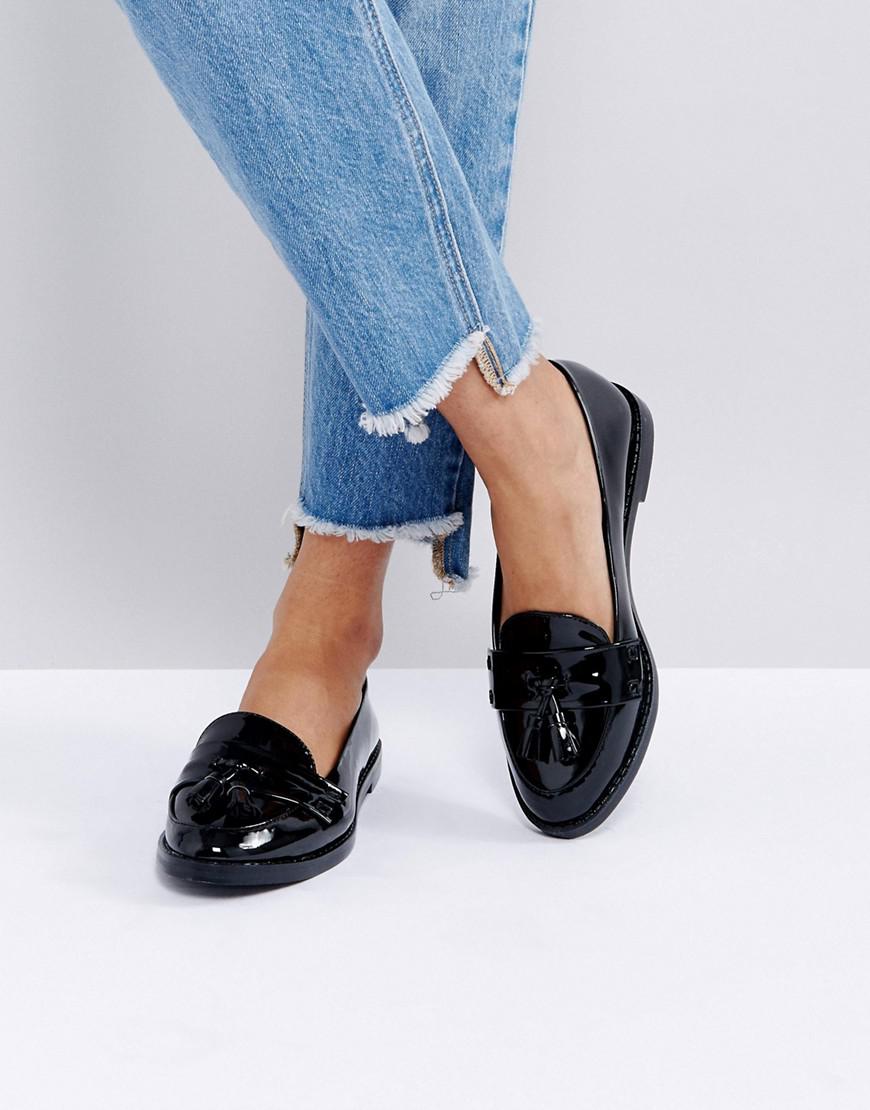 mens black dress shoes with red soles