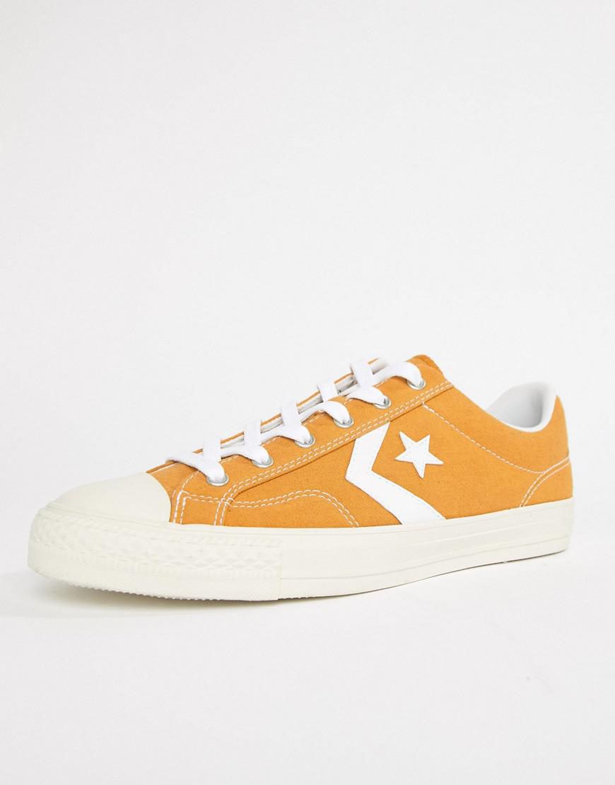 converse star play ox