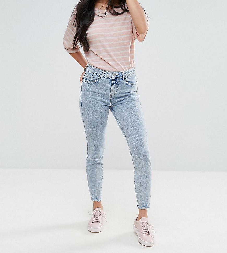 Acid wash jeans new look Find great deals on eBay for new look acid wash jeans. Shop with confidence.