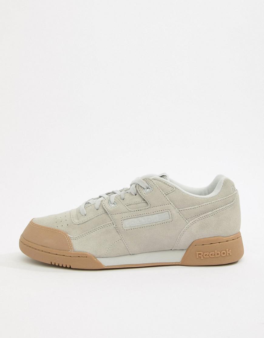 reebok workout plus skk