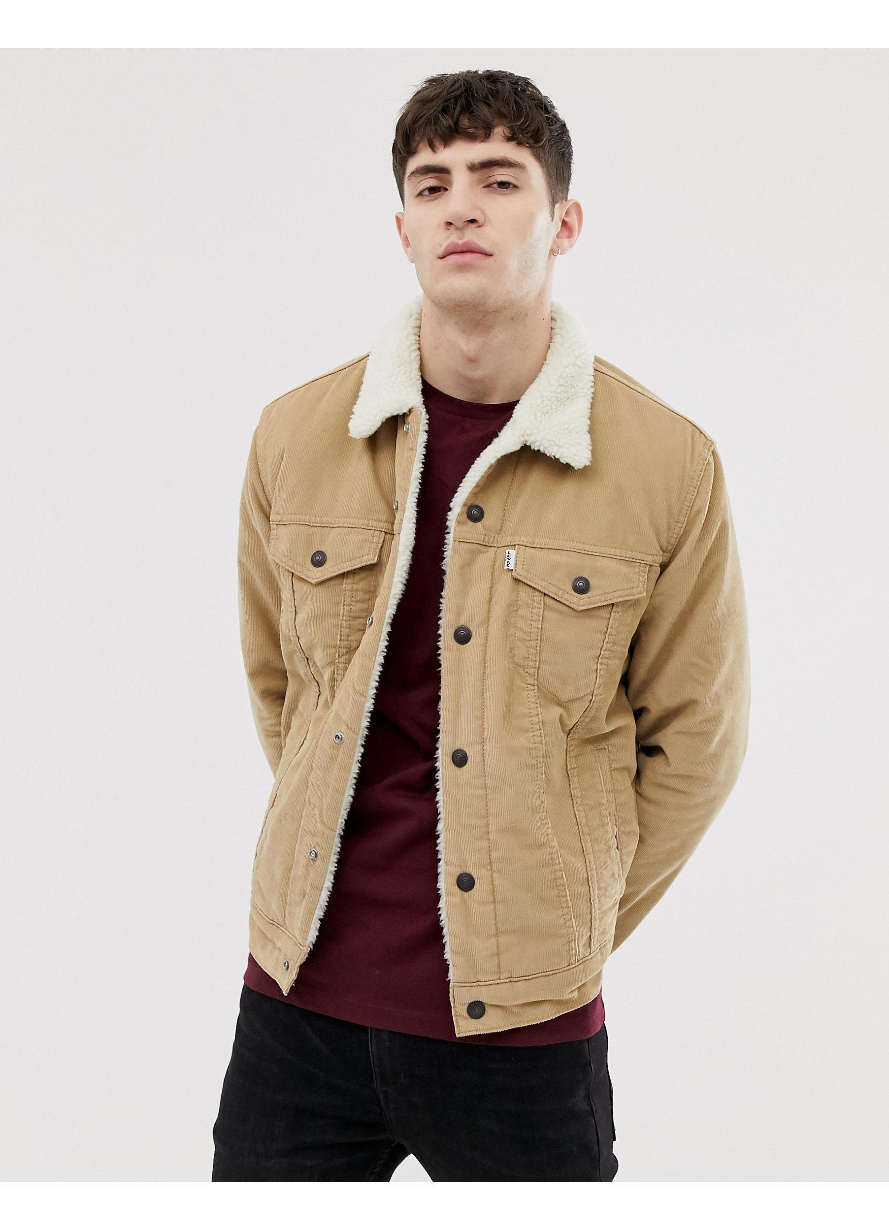 Спб Купить Вельветовую Куртку Мужскую